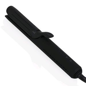 L'ange Le Duo 360° Airflow Styler